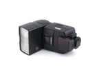 Canon 550EX Speedlite