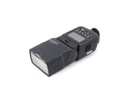 Canon 550EX Speedlite