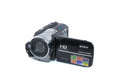 Sony Handycam HDR-CX700E