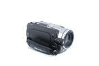Sony Handycam HDR-CX700E