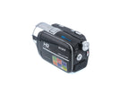 Sony Handycam HDR-CX700E