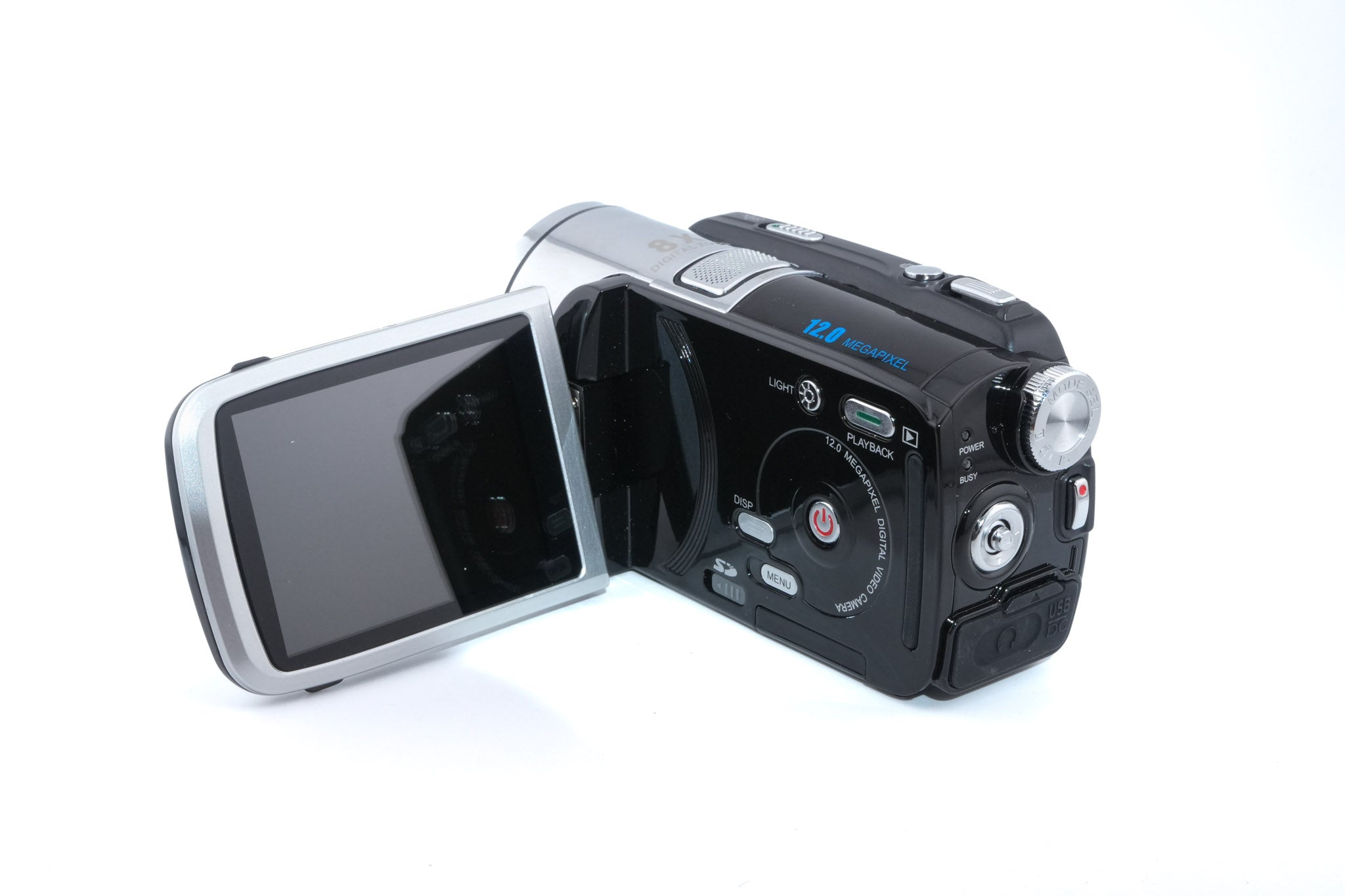 Sony Handycam HDR-CX700E