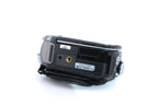 Sony Handycam HDR-CX700E