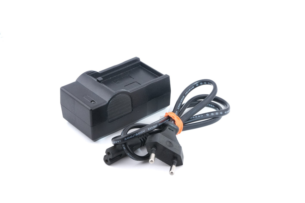 Sony Handycam HDR-CX700E