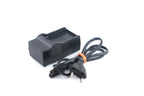 Sony Handycam HDR-CX700E