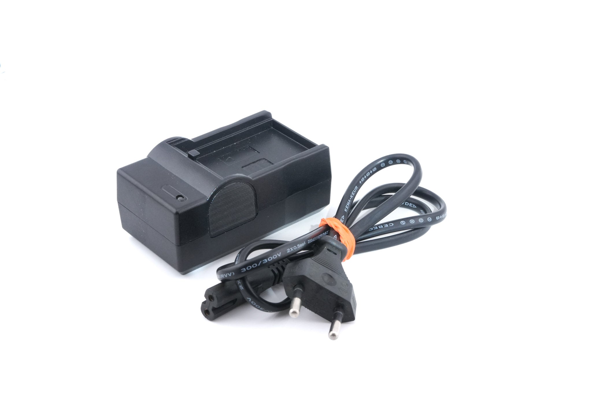 Sony Handycam HDR-CX700E
