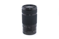 Sony 55-210mm f4.5-6.3 OSS (SEL55210)