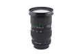 Canon 35-105mm f3.5 FDn
