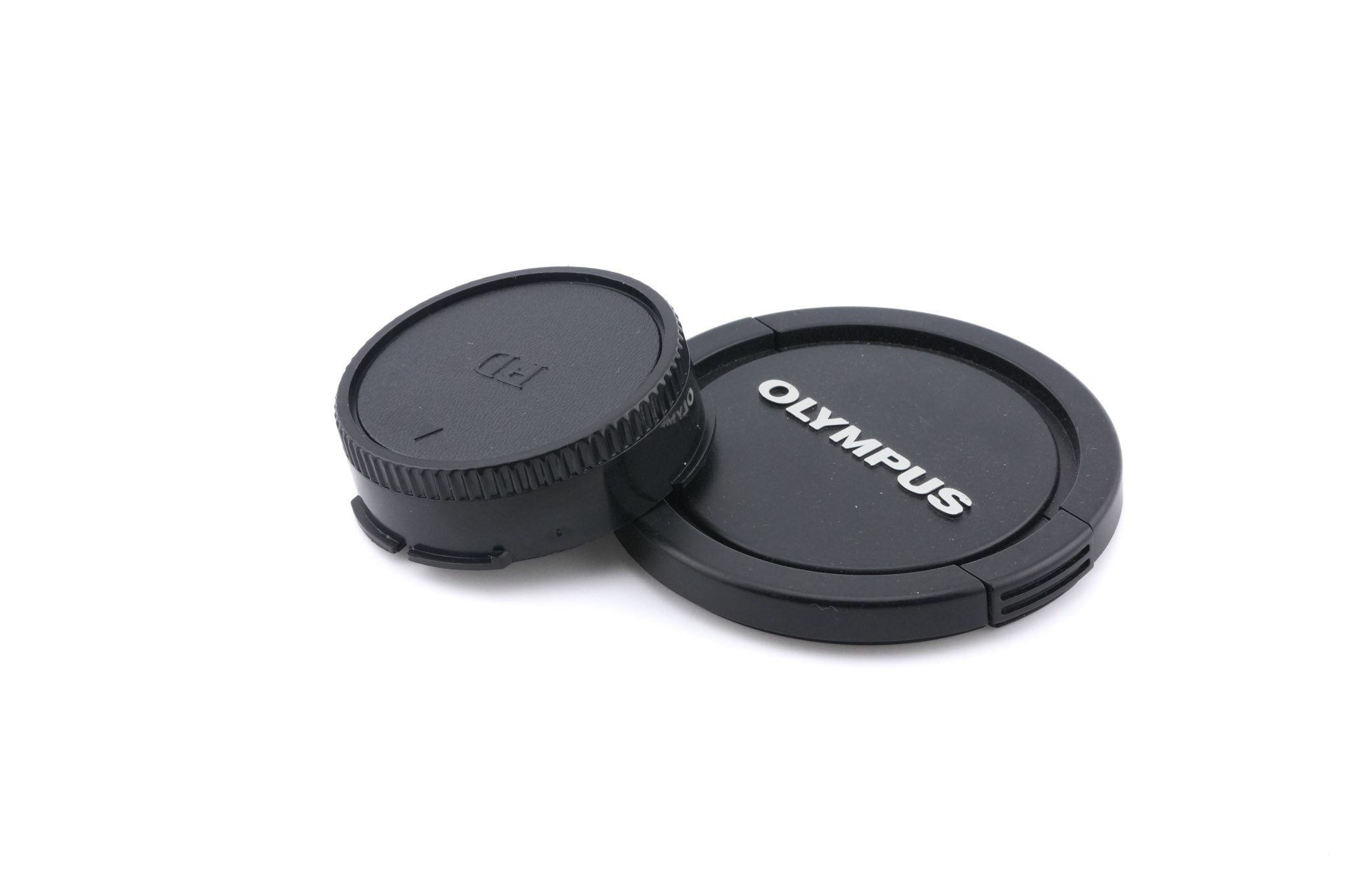 Canon 35-105mm f3.5 FDn