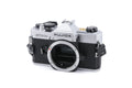Fujica STX-1N