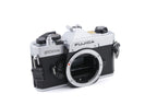 Fujica STX-1N