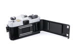 Fujica STX-1N