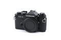 Chinon CE-4