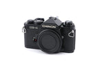 Chinon CE-4