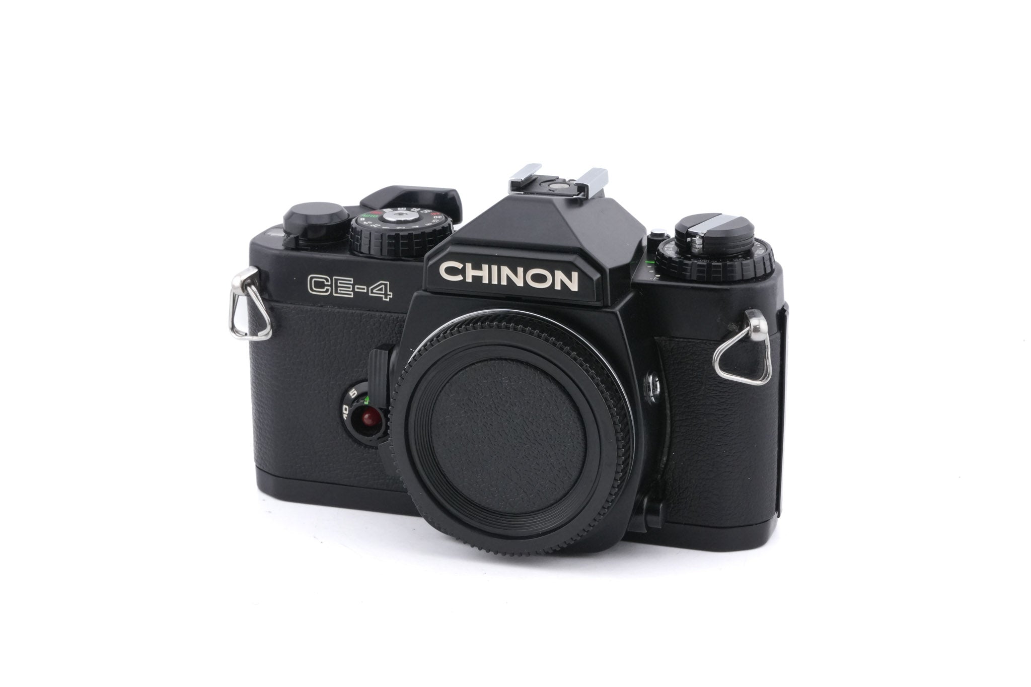 Chinon CE-4