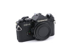 Chinon CE-4