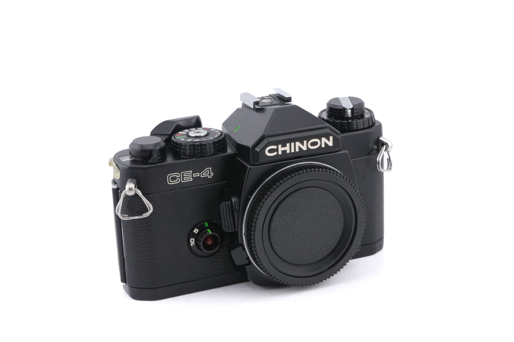 Chinon CE-4