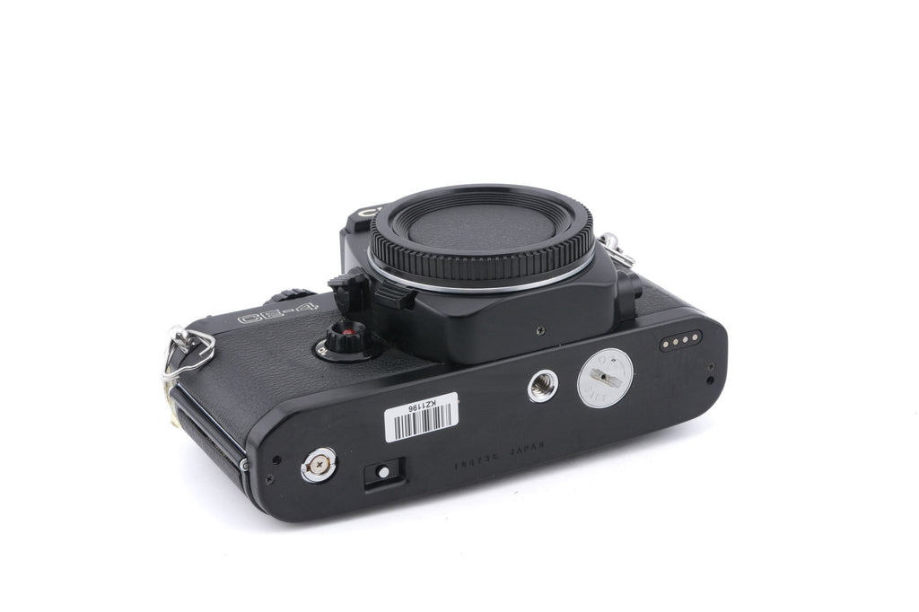 Chinon CE-4