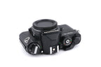 Chinon CE-4