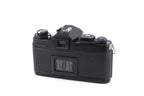 Chinon CE-4
