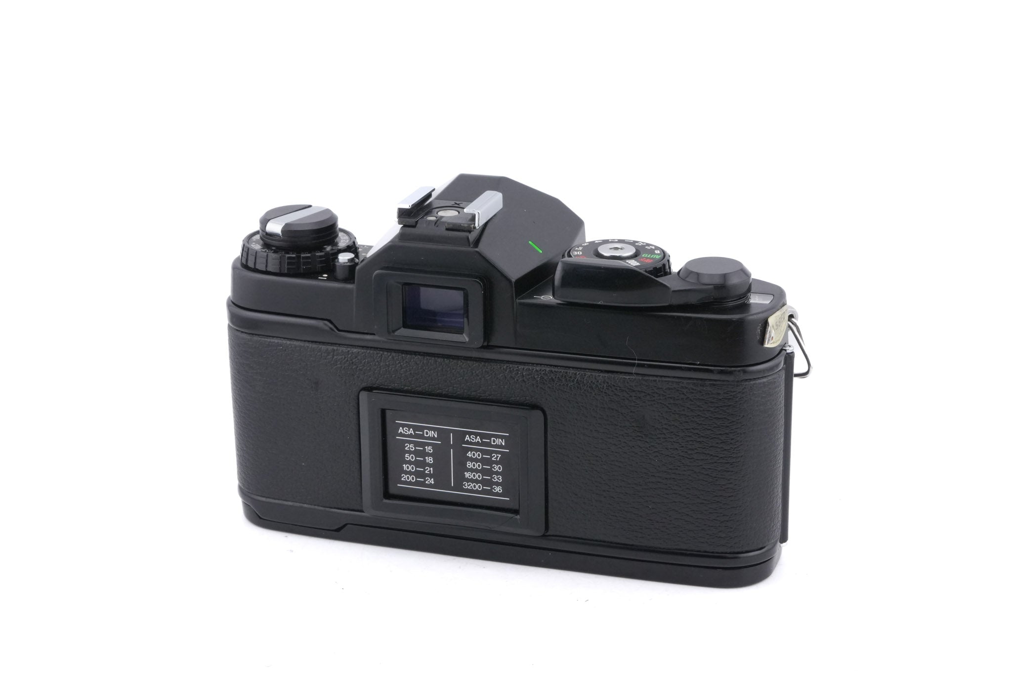 Chinon CE-4