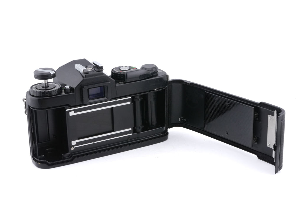 Chinon CE-4
