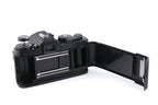Chinon CE-4