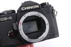 Chinon CE-4