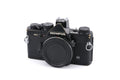 Olympus OM-2N