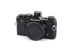 Olympus OM-2N