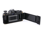 Olympus OM-2N
