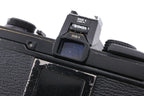 Olympus OM-2N