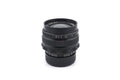 MIR 37mm f2.8 MIR-1B