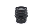 MIR 37mm f2.8 MIR-1B