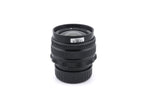 MIR 37mm f2.8 MIR-1B