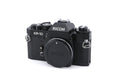 Ricoh KR-10