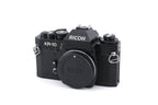 Ricoh KR-10