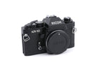 Ricoh KR-10