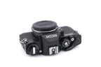 Ricoh KR-10