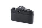 Ricoh KR-10