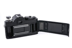 Ricoh KR-10
