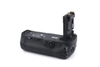 Canon BG-E20 Battery Grip