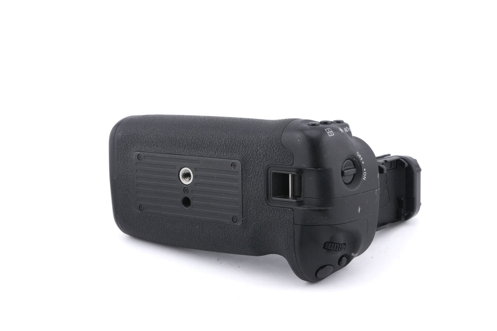 Canon BG-E20 Battery Grip