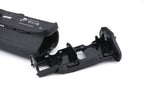 Canon BG-E20 Battery Grip