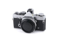 Olympus OM-2N