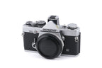 Olympus OM-2N