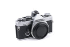Olympus OM-2N
