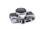 Olympus OM-2N