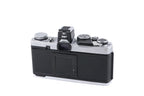 Olympus OM-2N