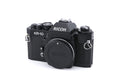 Ricoh KR-10